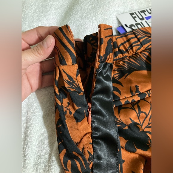 Short de mujer xxs - Picture 3 of 4